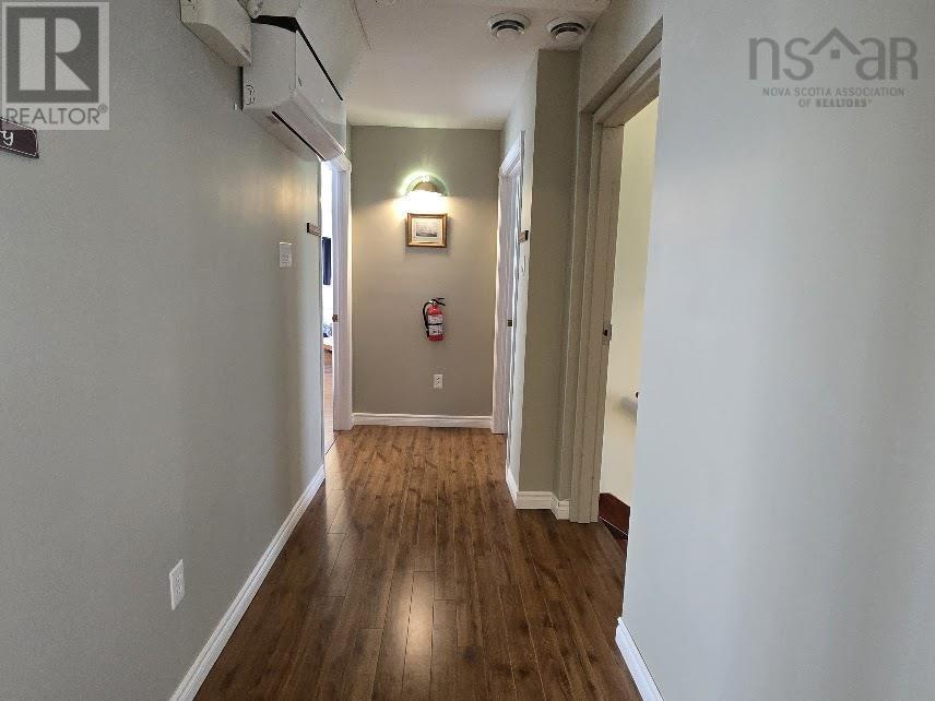 2901 Malagash Road - 19