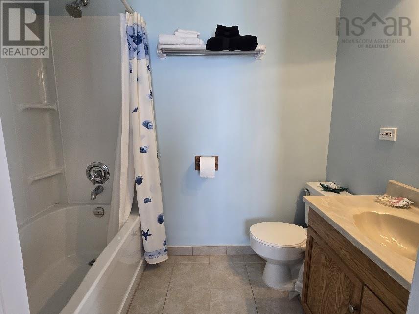 2901 Malagash Road - 26
