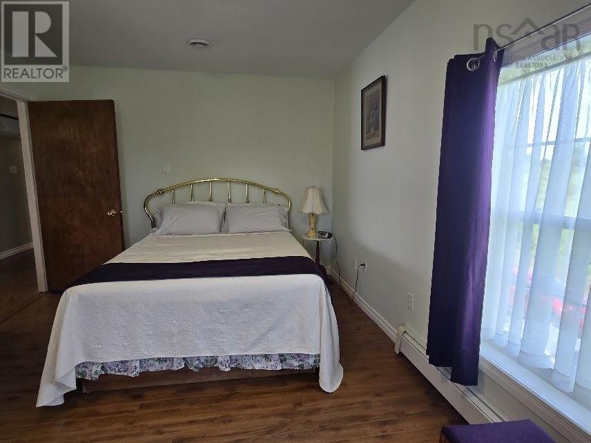 2901 Malagash Road - 31