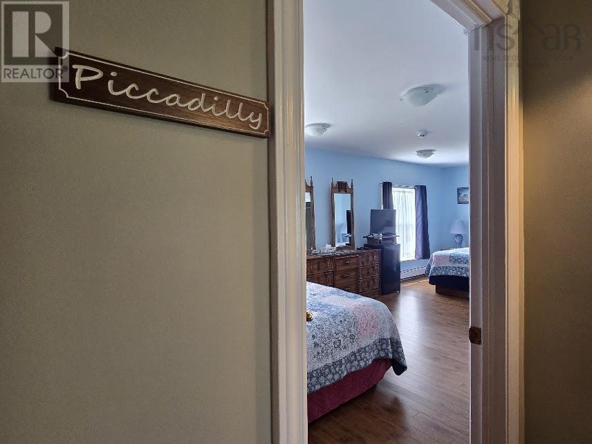 2901 Malagash Road - 23