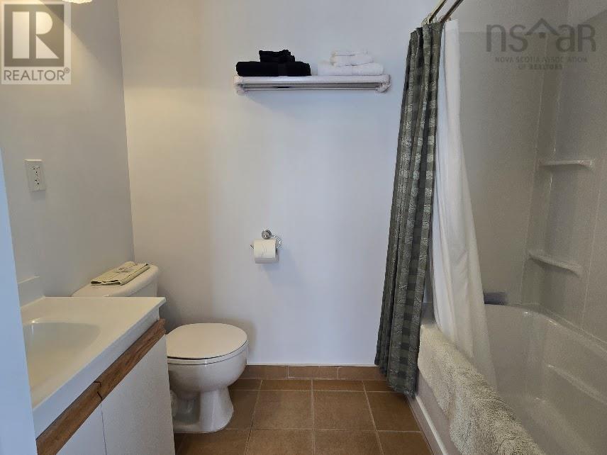 2901 Malagash Road - 29