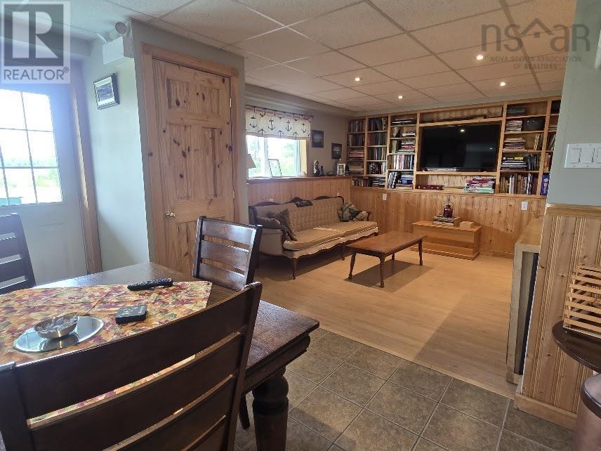 2901 Malagash Road - 34