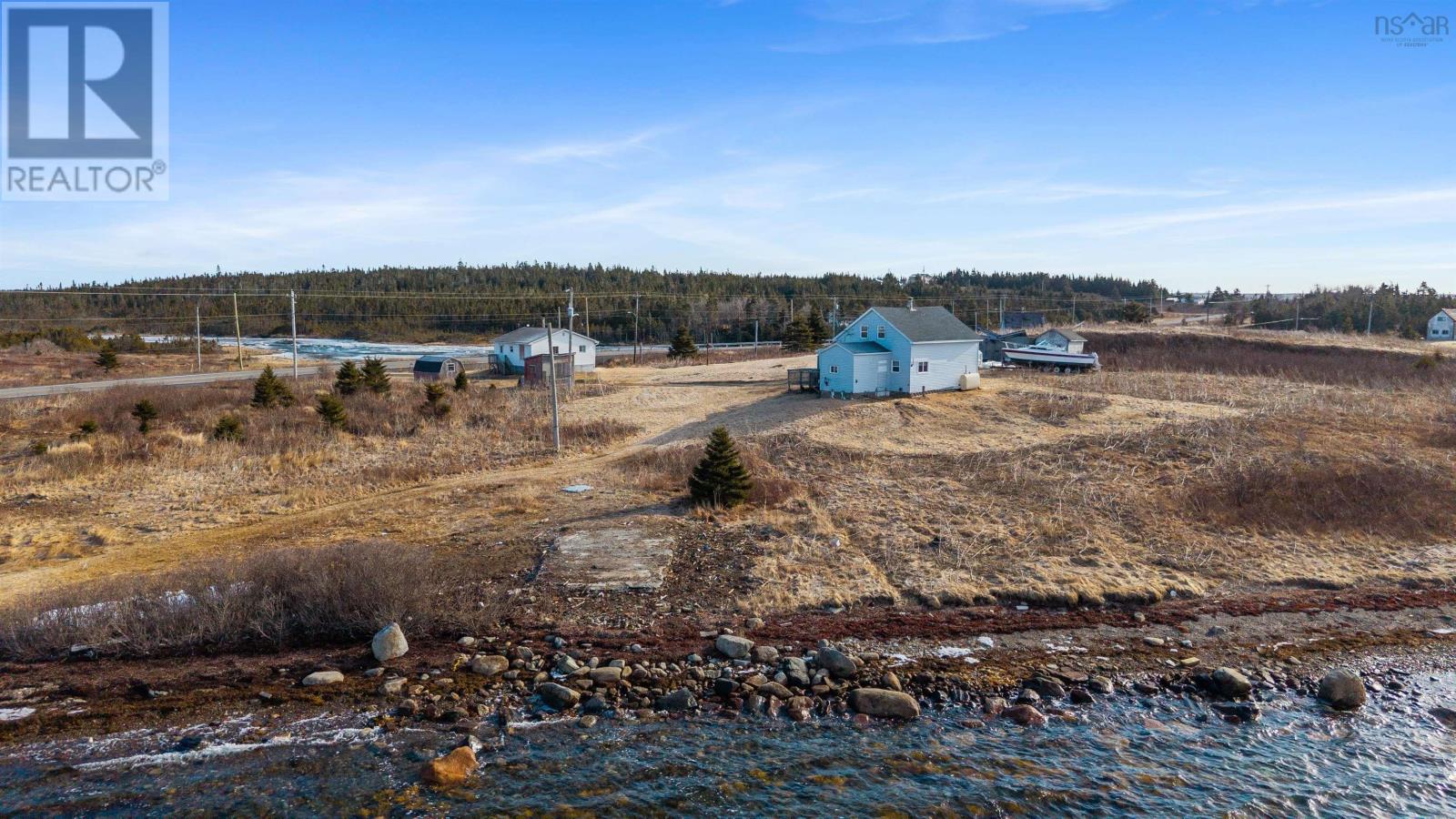 2145 316 Highway - 11