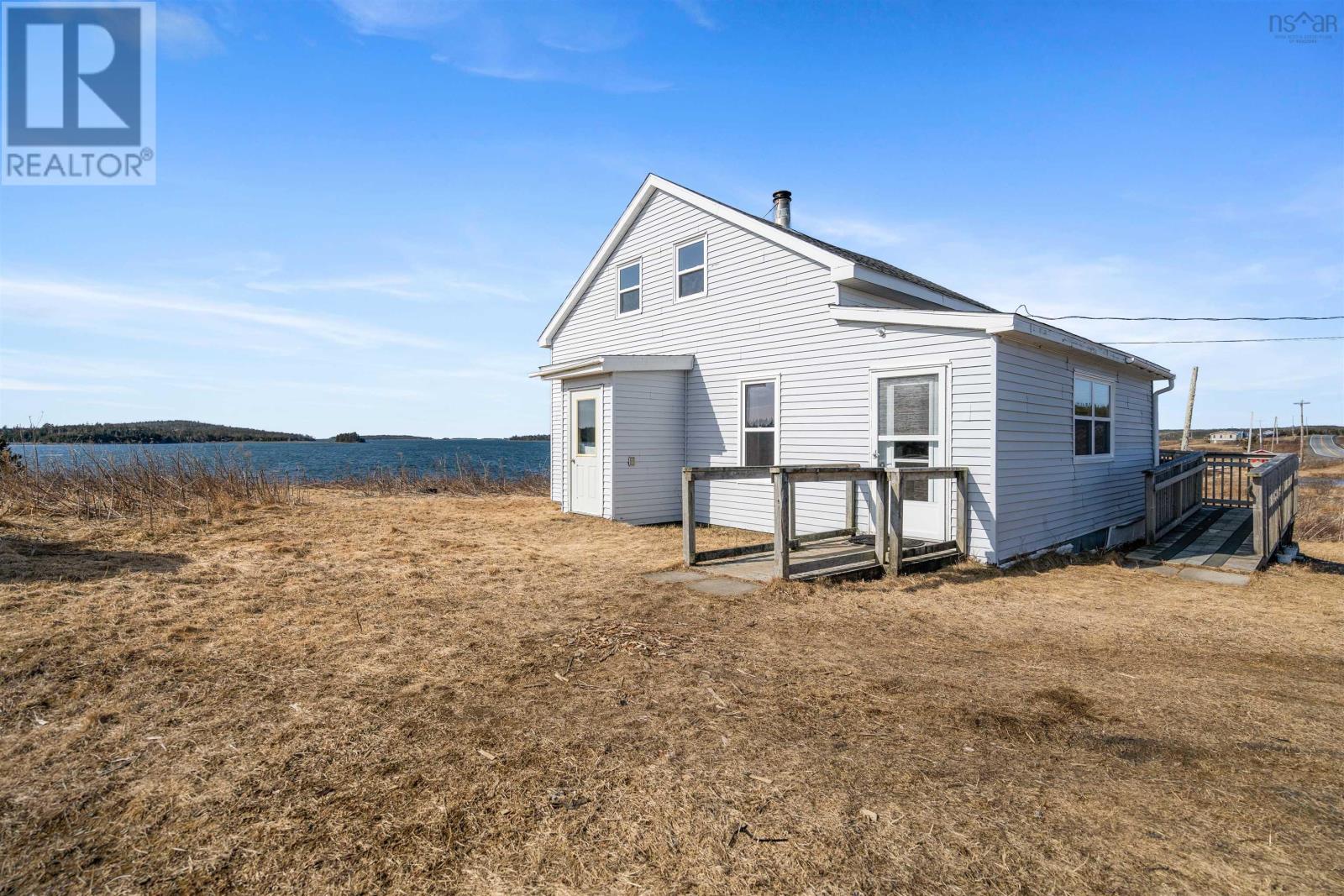 2145 316 Highway - 48