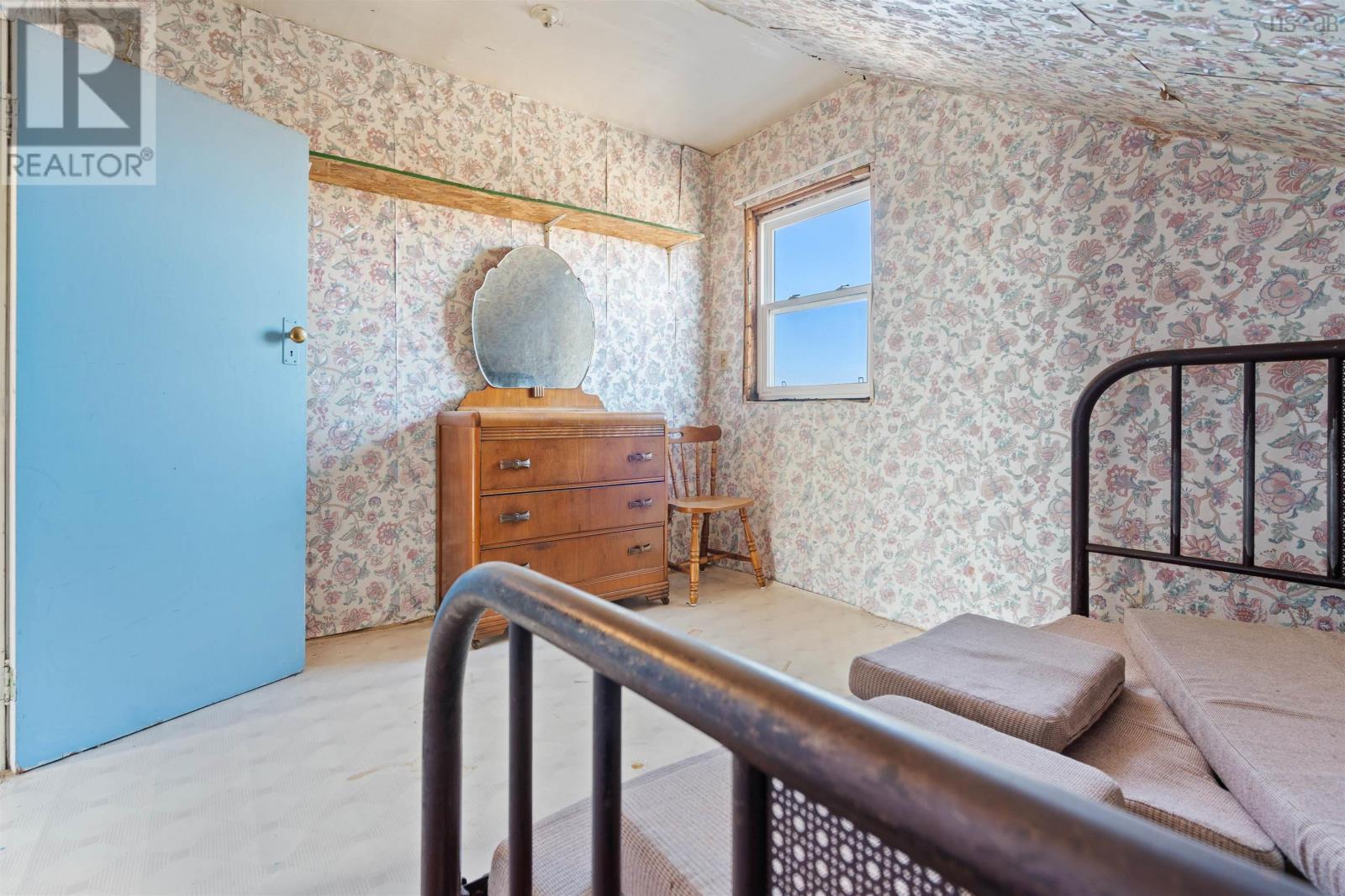 2145 316 Highway - 23