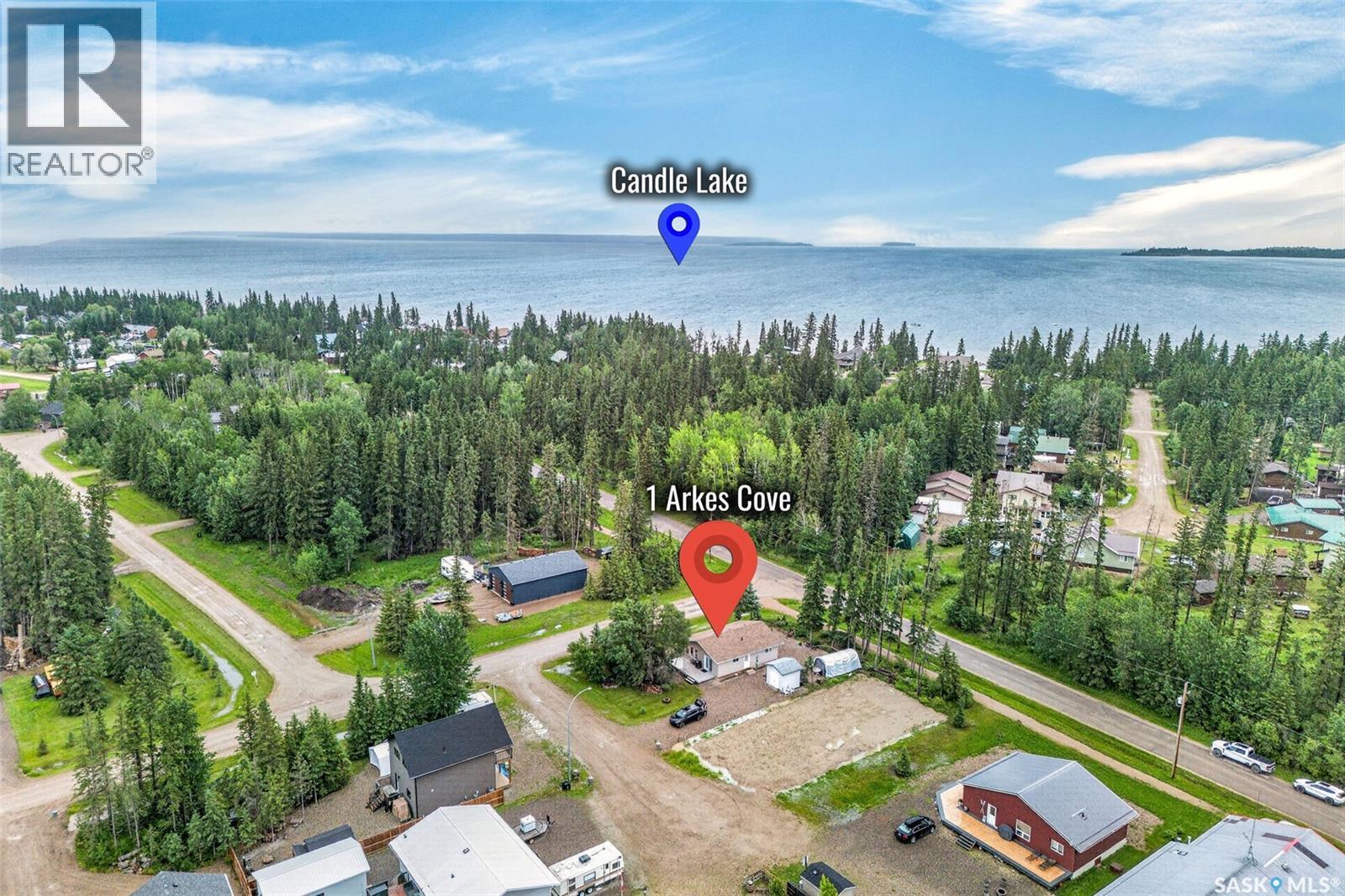 1 Arkes Cove - 43