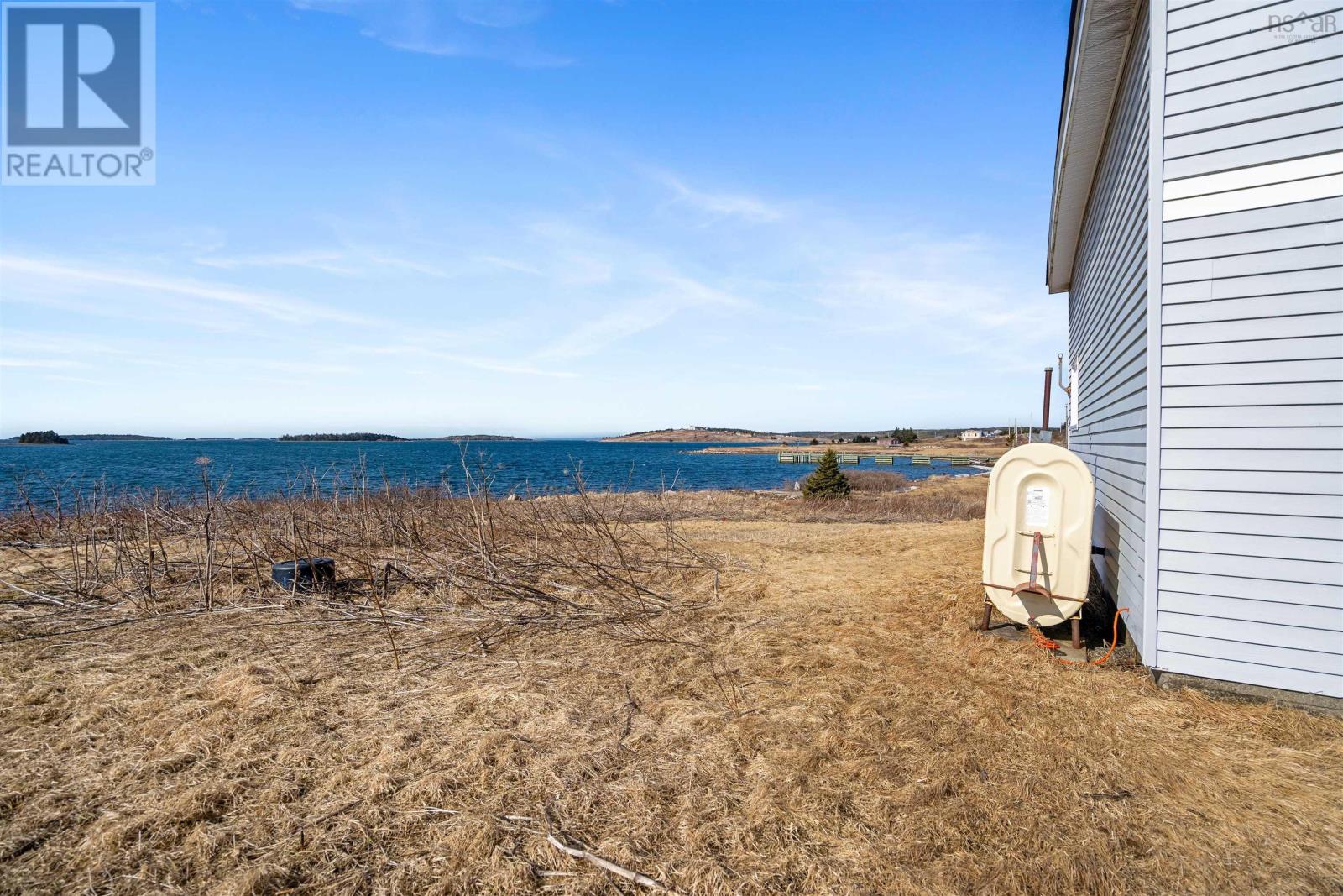 2145 316 Highway - 46