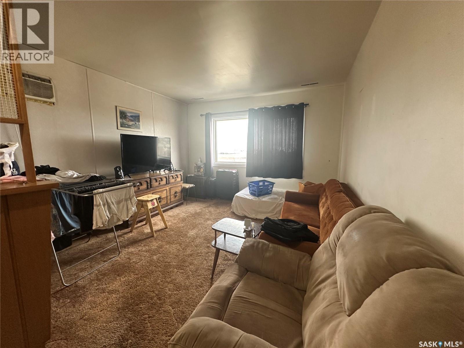 136 Center STREET — photo 18