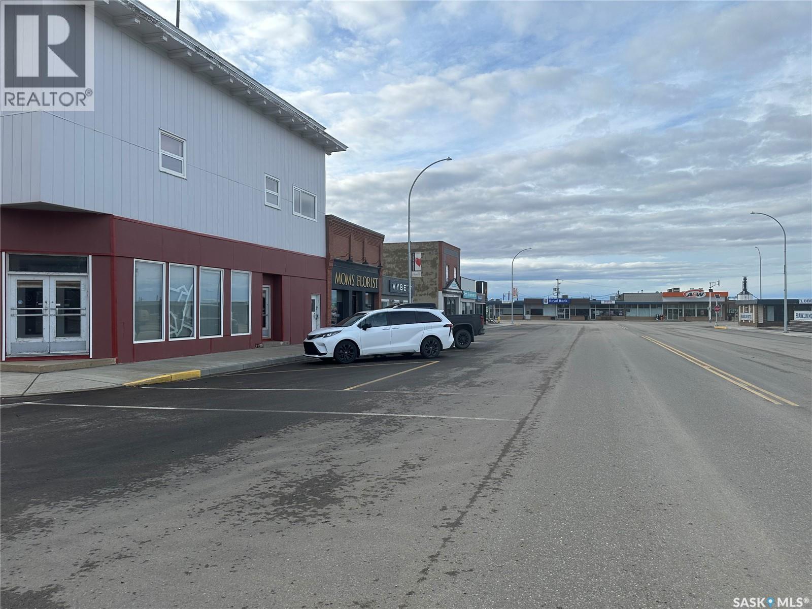 136 Center STREET — photo 29
