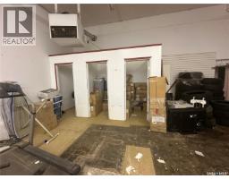 136 Center Street, Assiniboia, SK S0H0B0 Photo 10