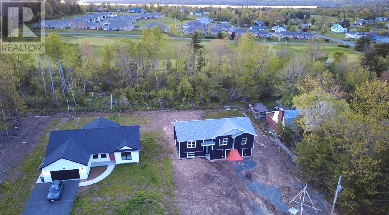 28 Centennial Drive - 21