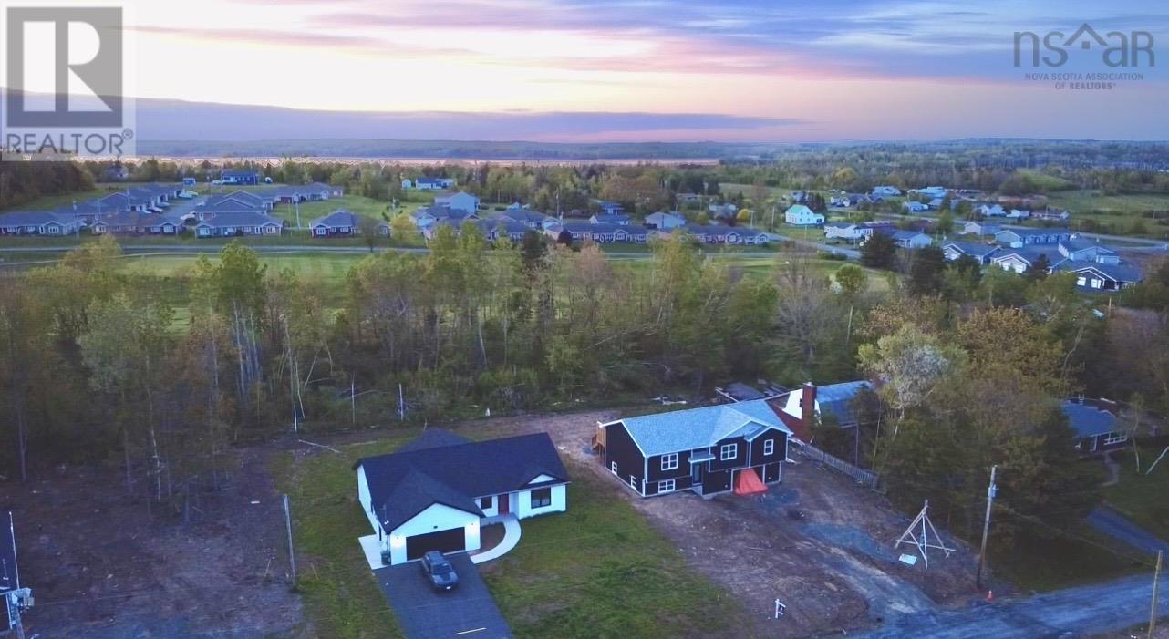 28 Centennial Drive - 20