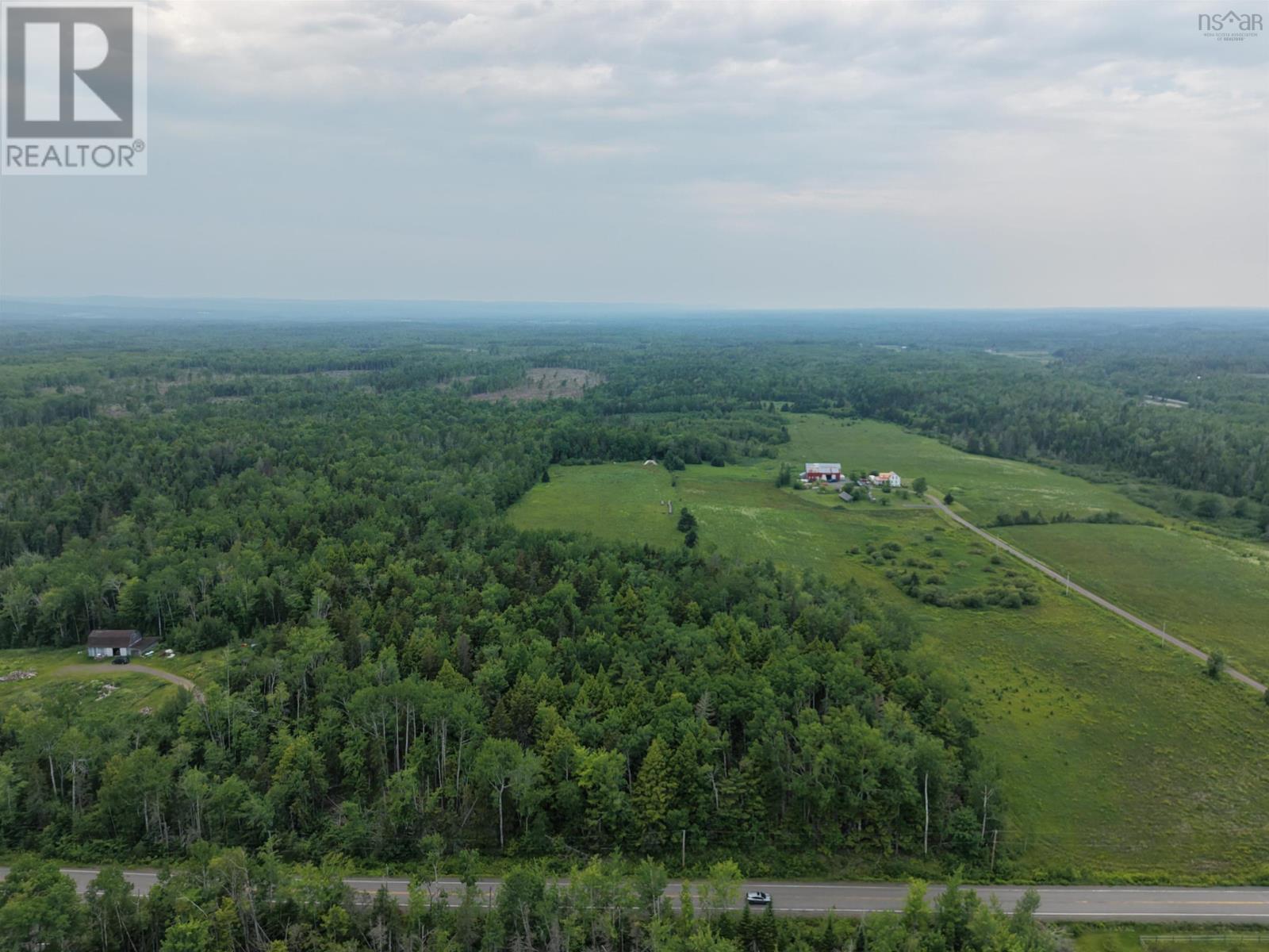 Lot B Highway 326, Denmark — photo 3