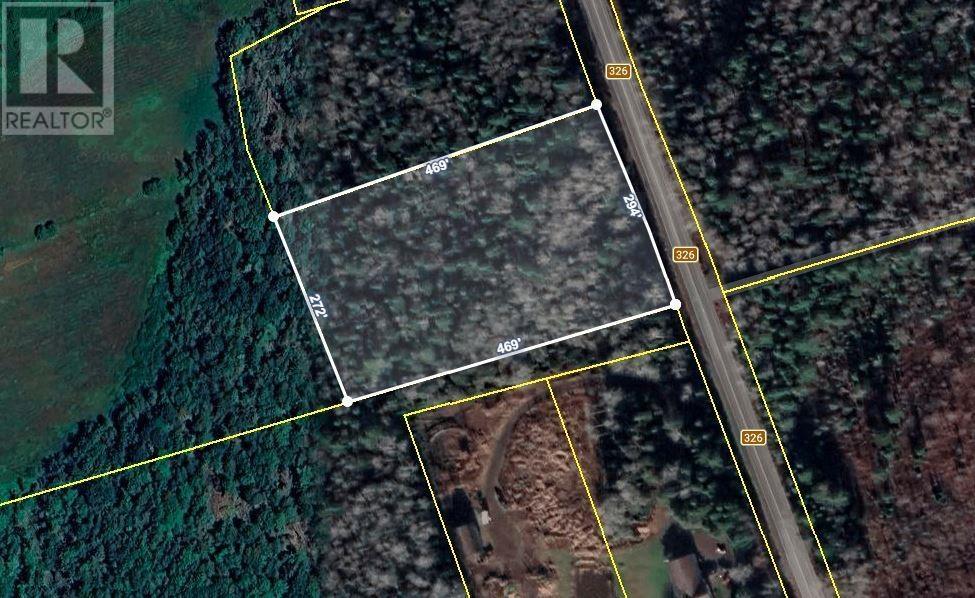 Lot B Highway 326, Denmark — photo 2
