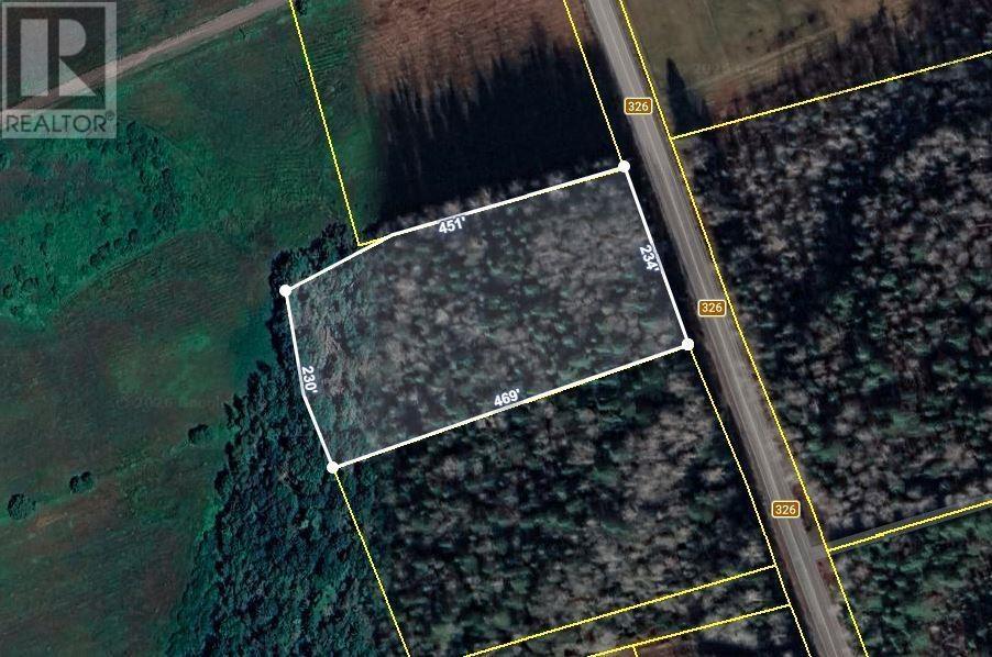 Lot A Highway 326, Denmark — photo 2