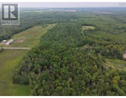Lot A Highway 326, Denmark, NS B0K1V0 Photo 6