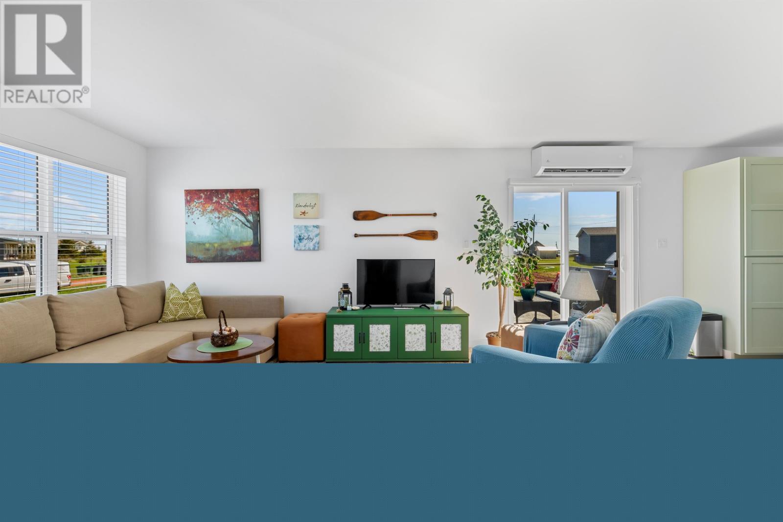 52 Beairsto Drive - 33