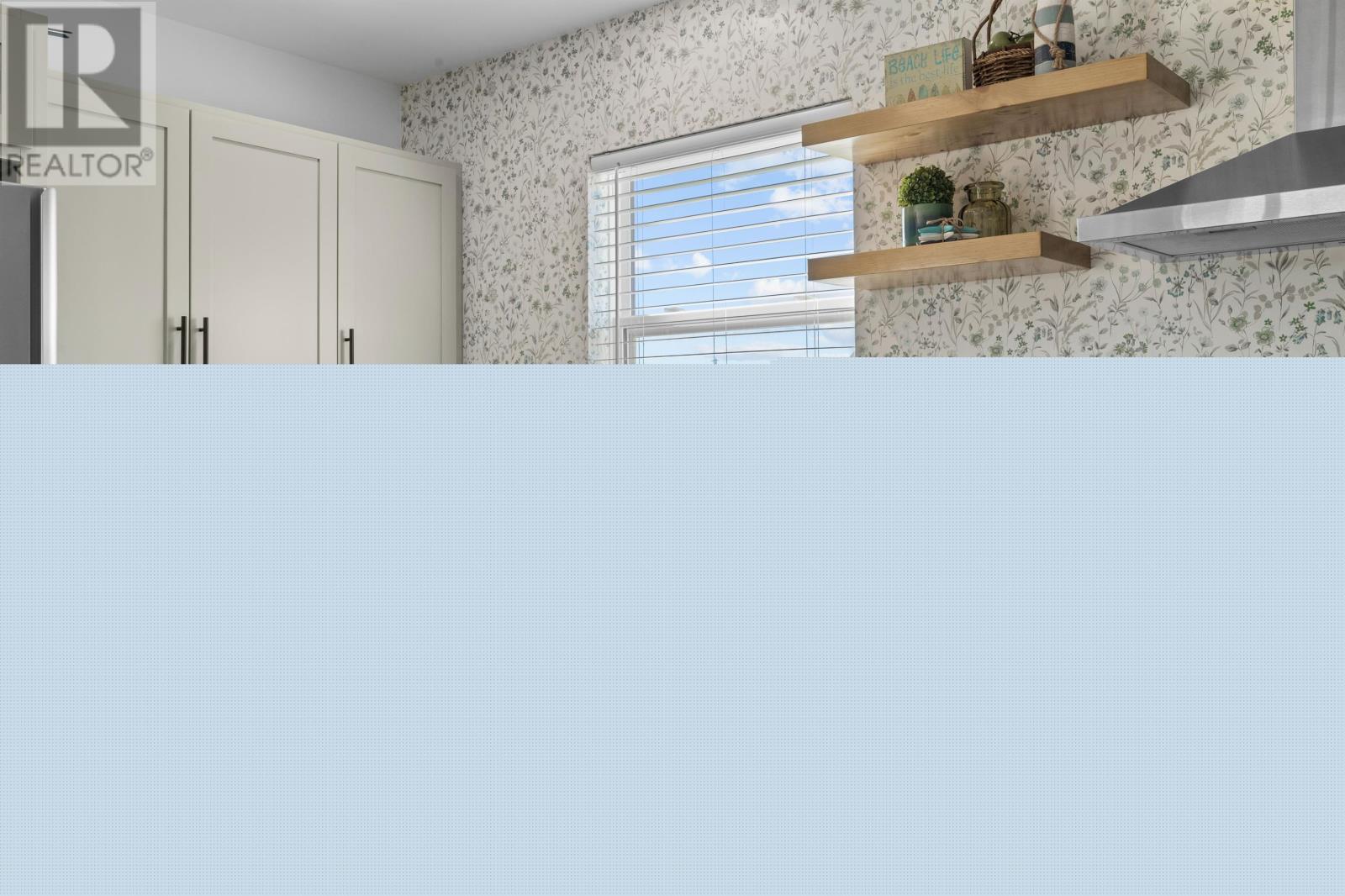 52 Beairsto Drive - 27