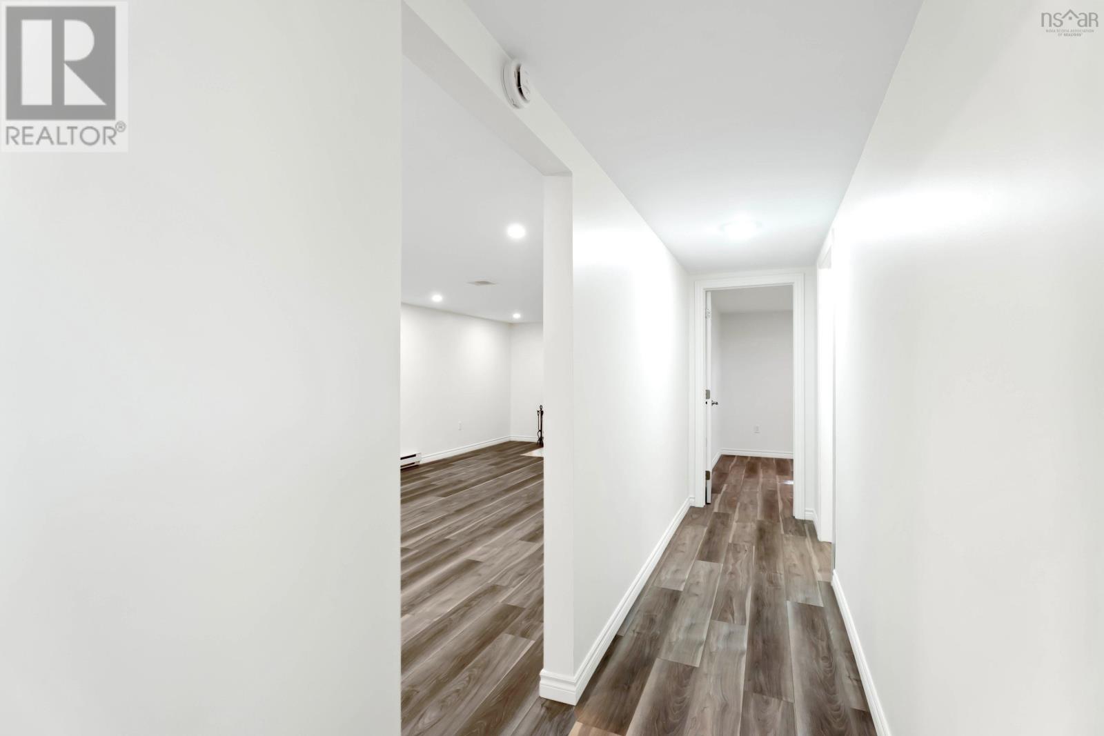 380 Hall Road - 24