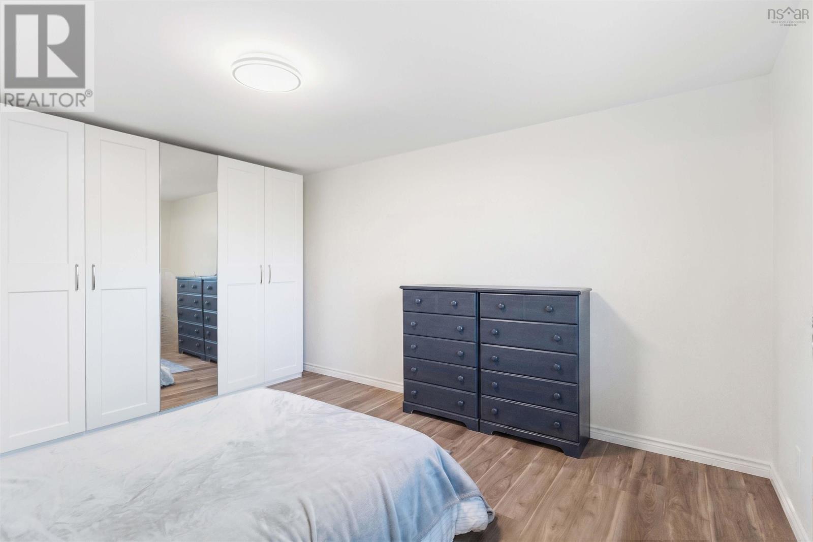 380 Hall Road - 17