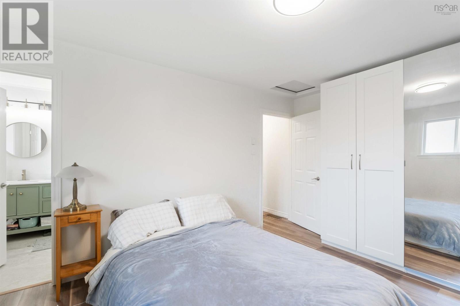 380 Hall Road - 18