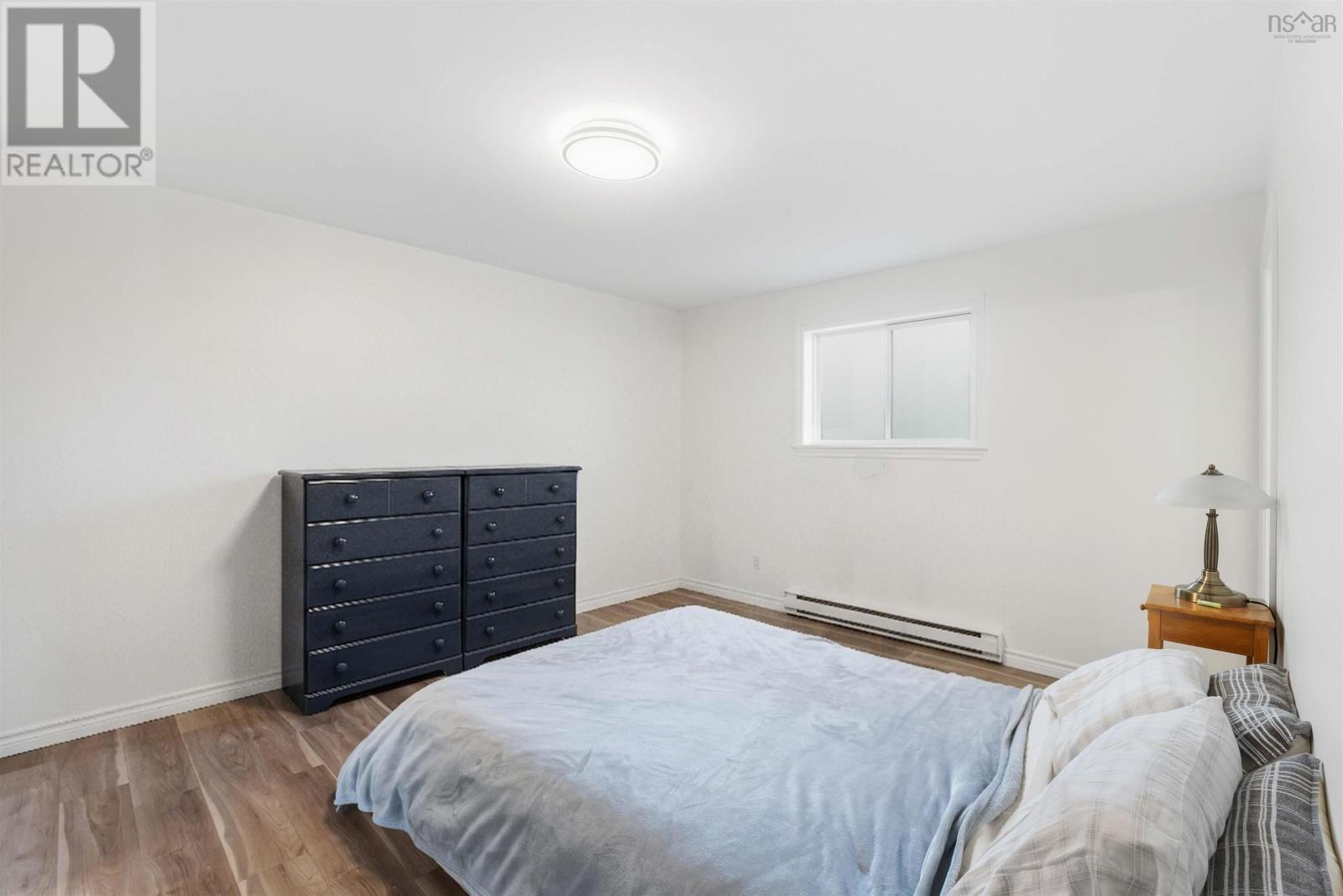 380 Hall Road - 16