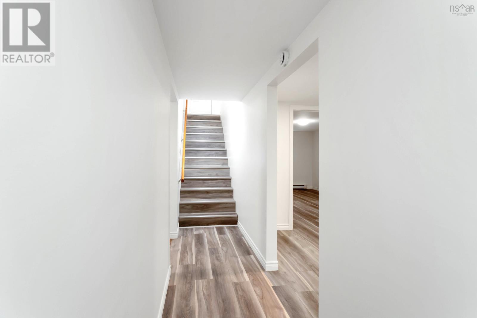 380 Hall Road - 23