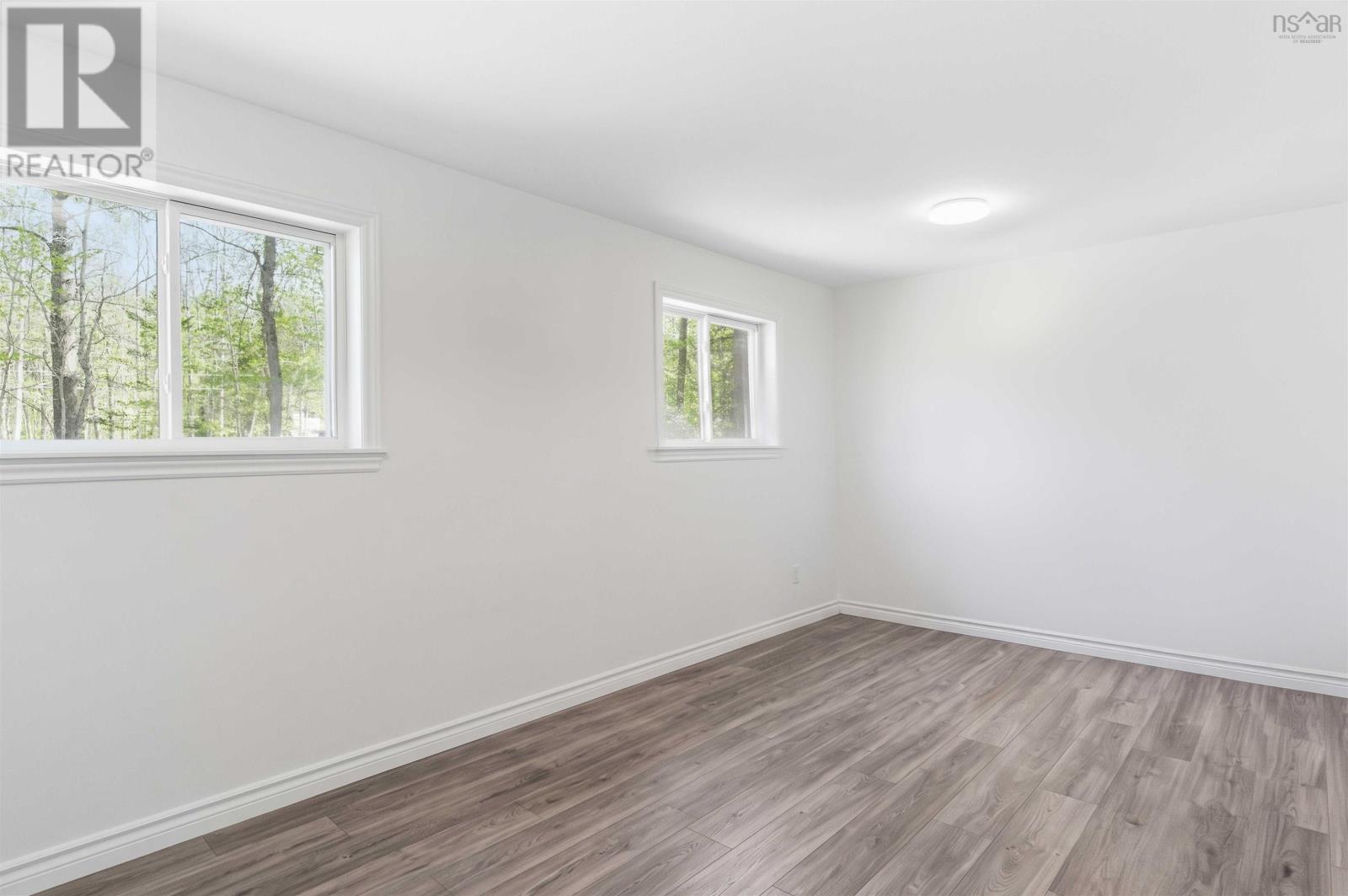 380 Hall Road - 20