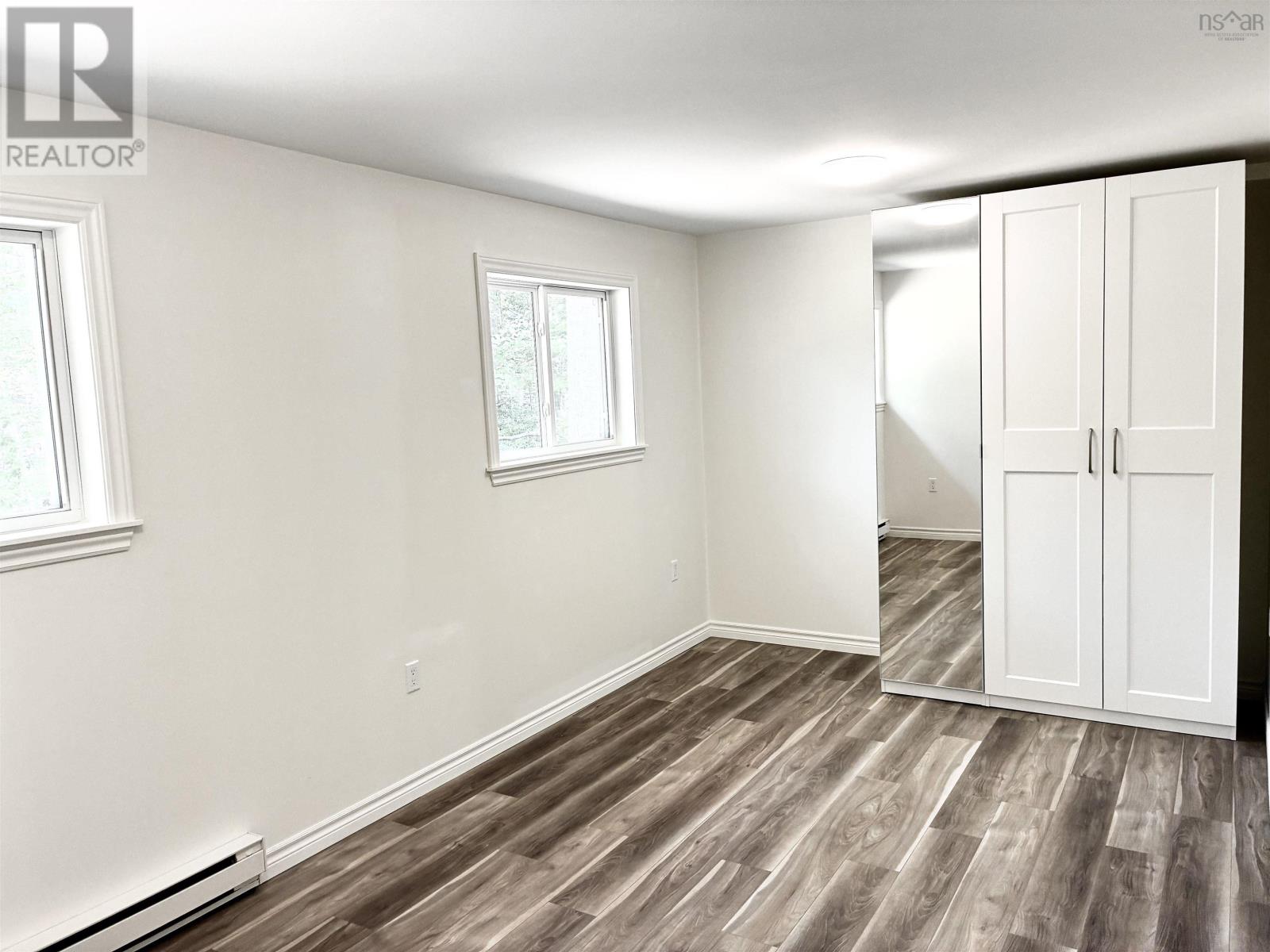 380 Hall Road - 19
