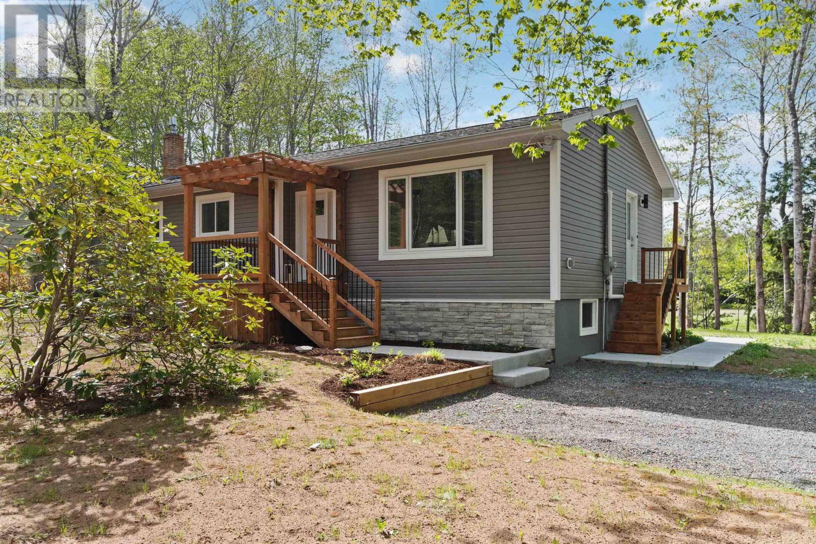 380 Hall Road - 2