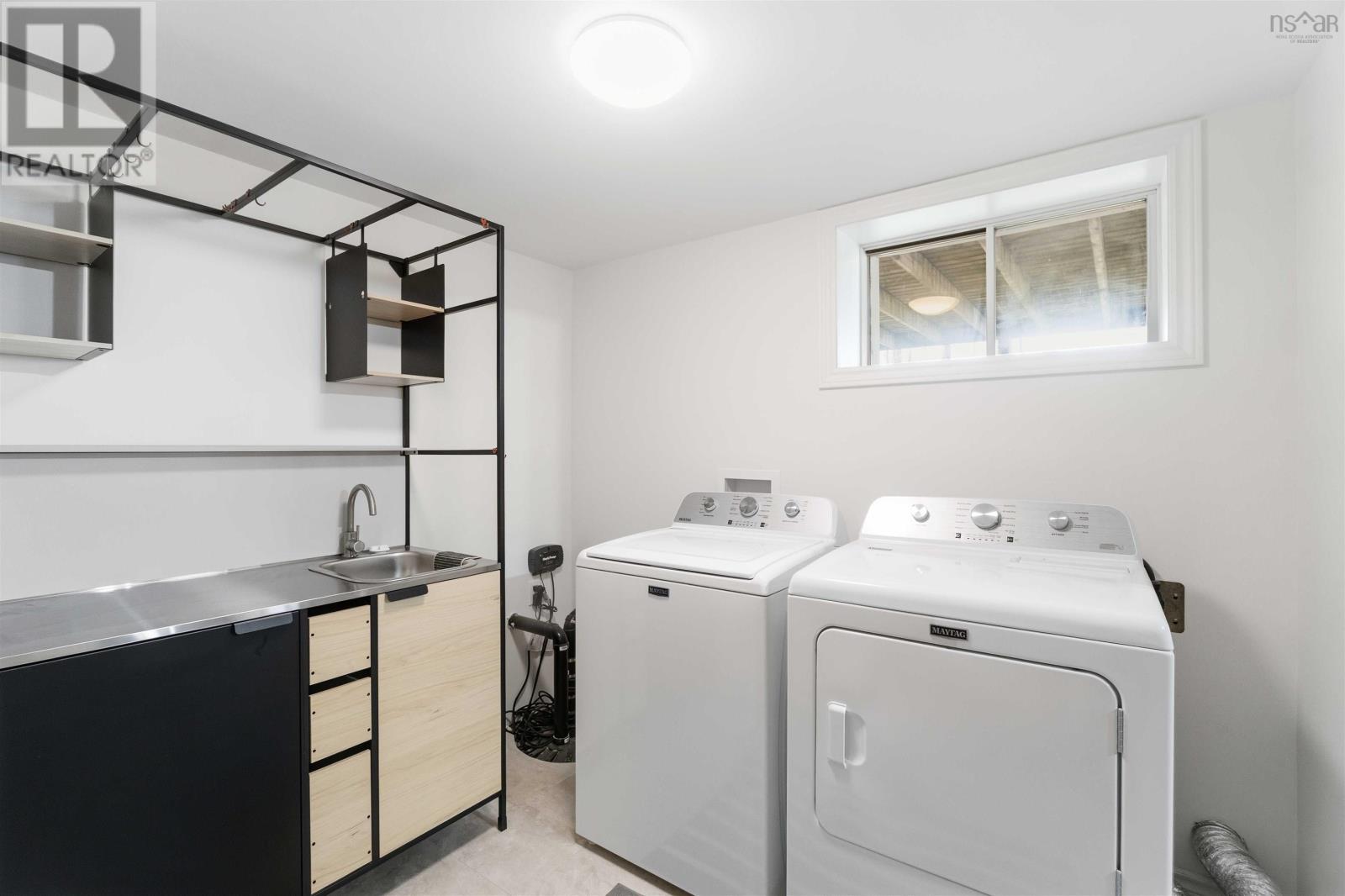 380 Hall Road - 25