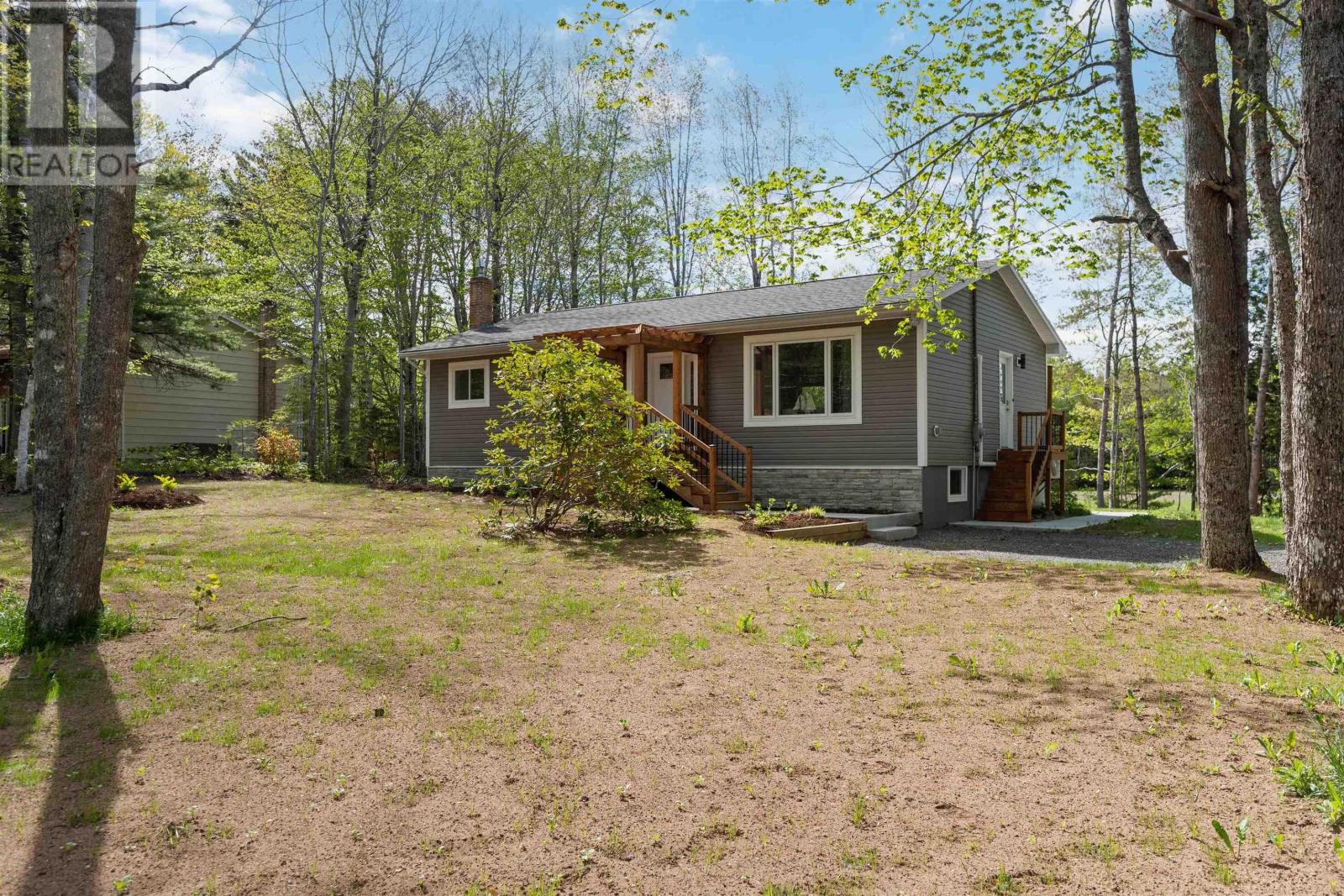 380 Hall Road - 1