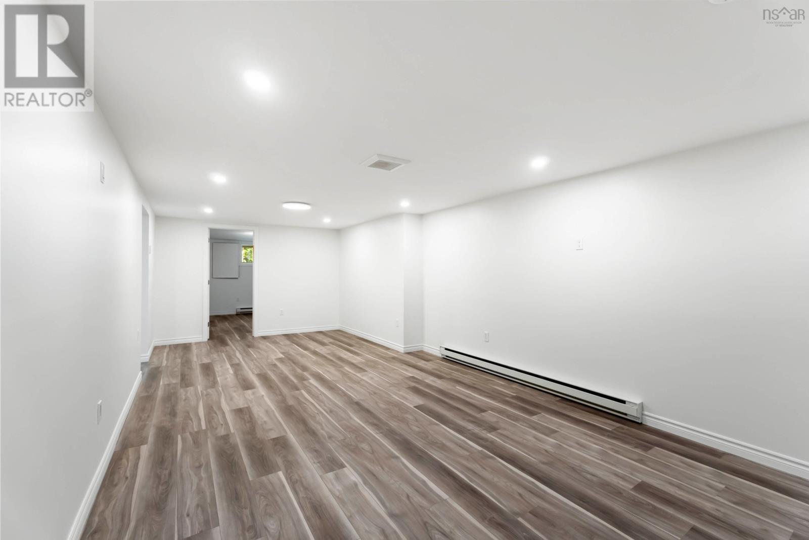 380 Hall Road - 28