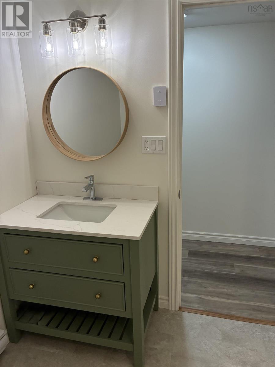 380 Hall Road - 33