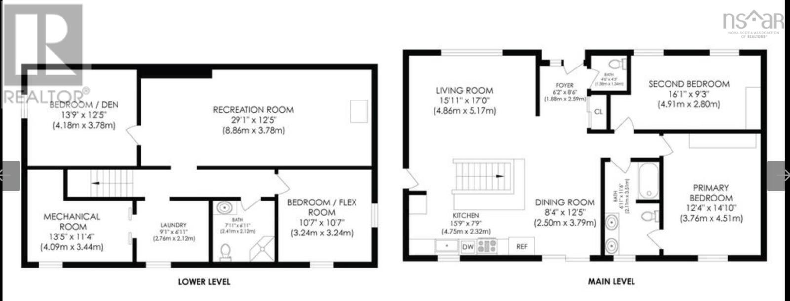 380 Hall Road - 42