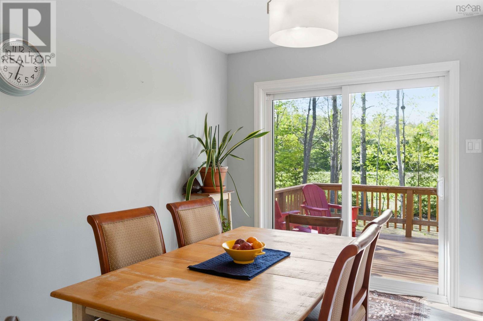 380 Hall Road - 8