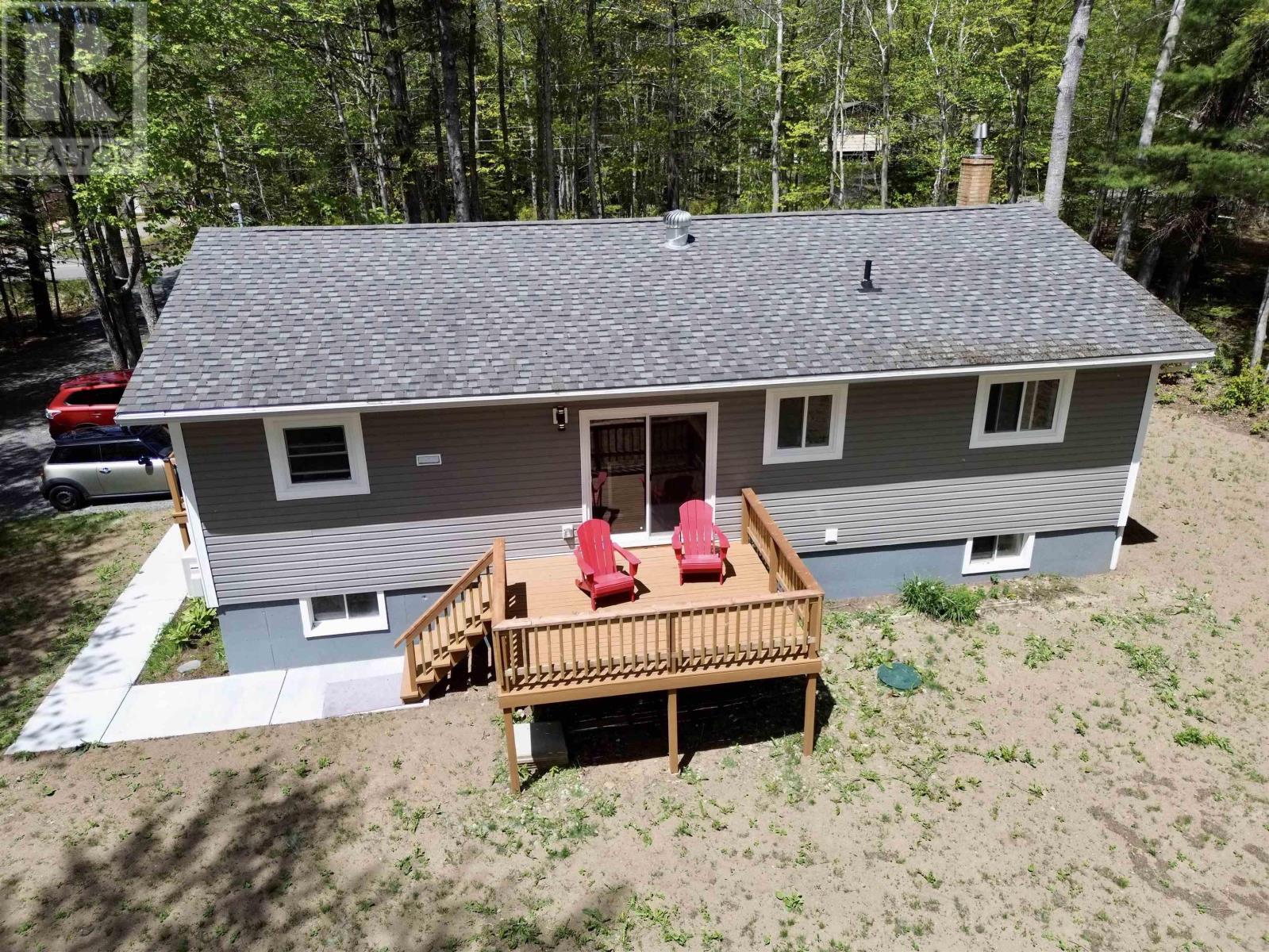 380 Hall Road - 40