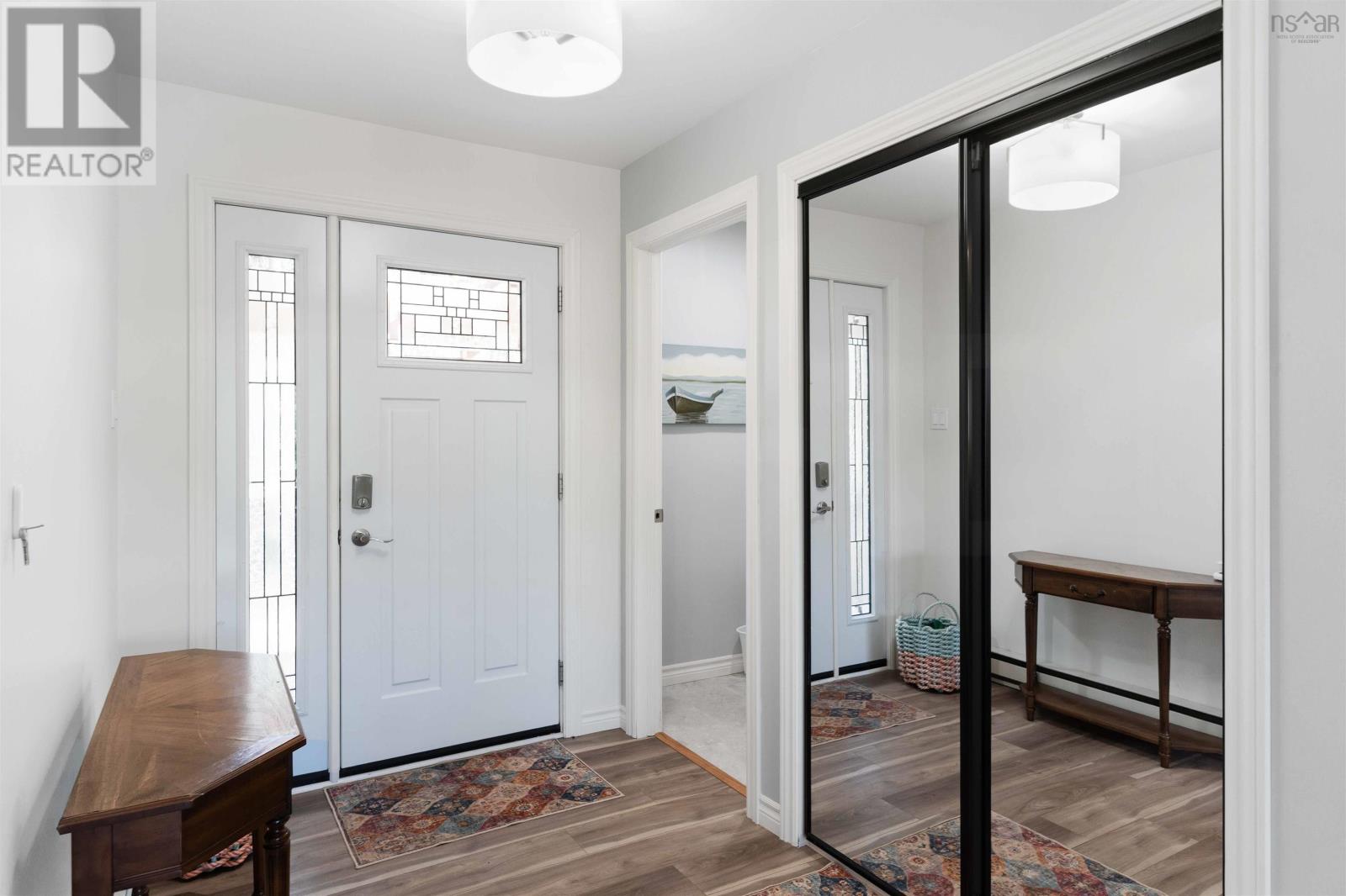380 Hall Road - 3