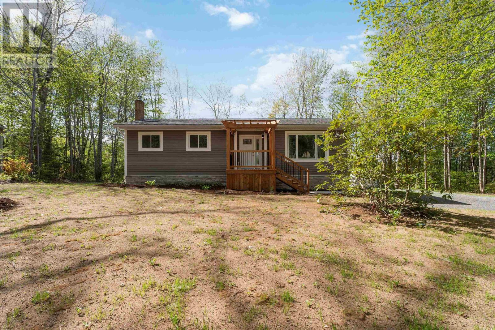 380 Hall Road - 39
