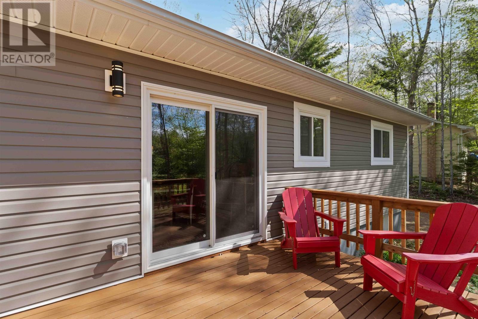 380 Hall Road - 35