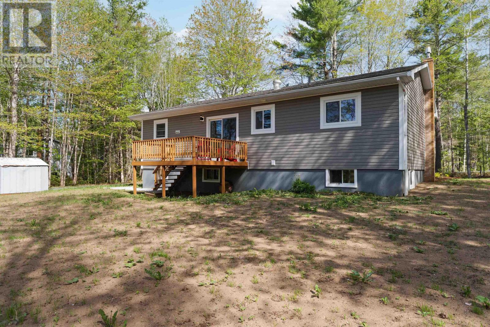 380 Hall Road - 37