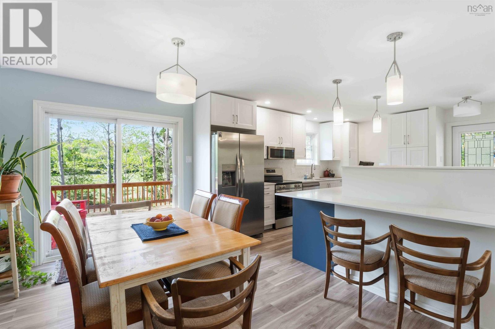 380 Hall Road - 7