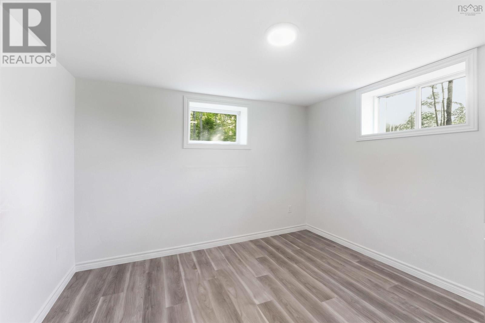 380 Hall Road - 29