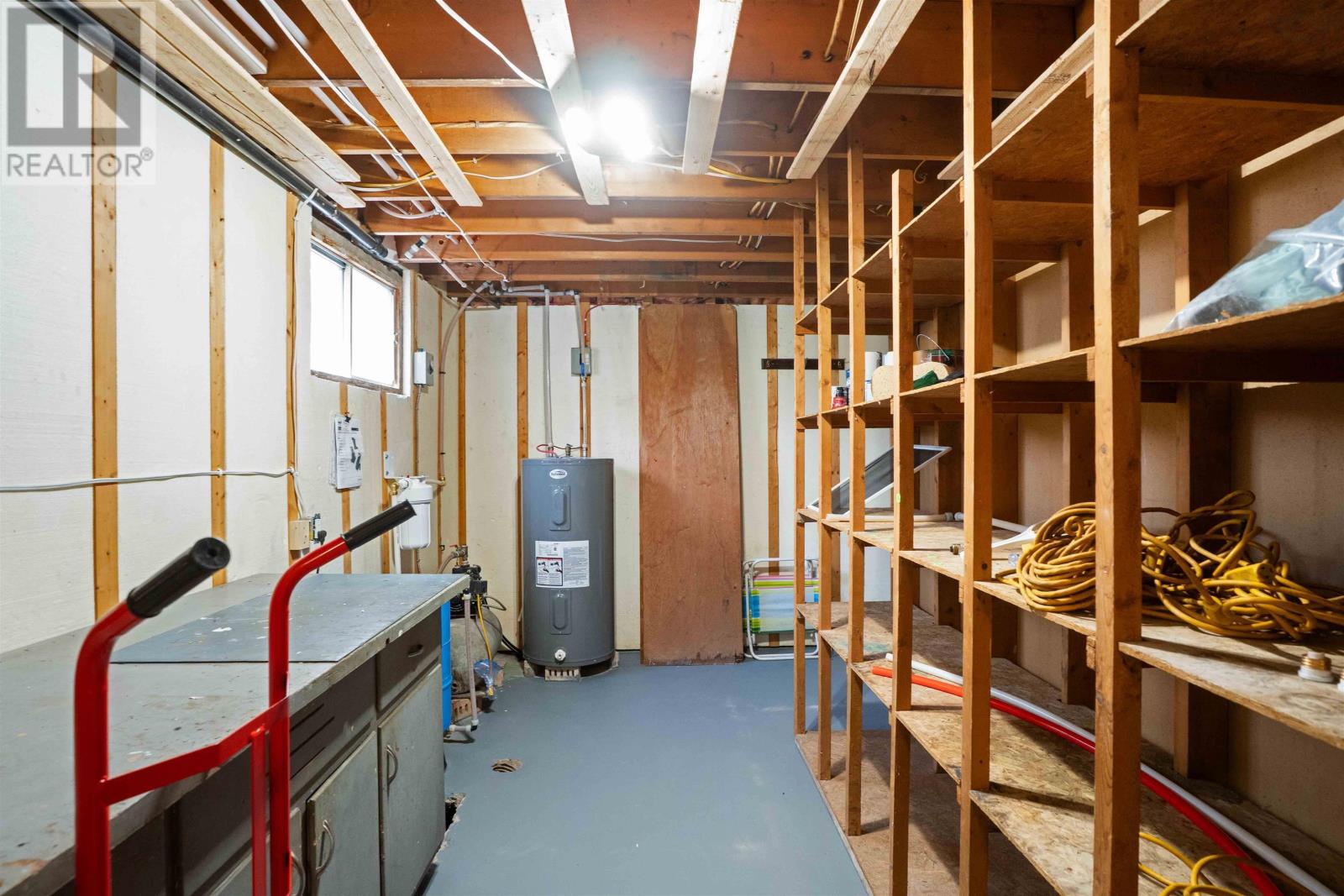 380 Hall Road - 34