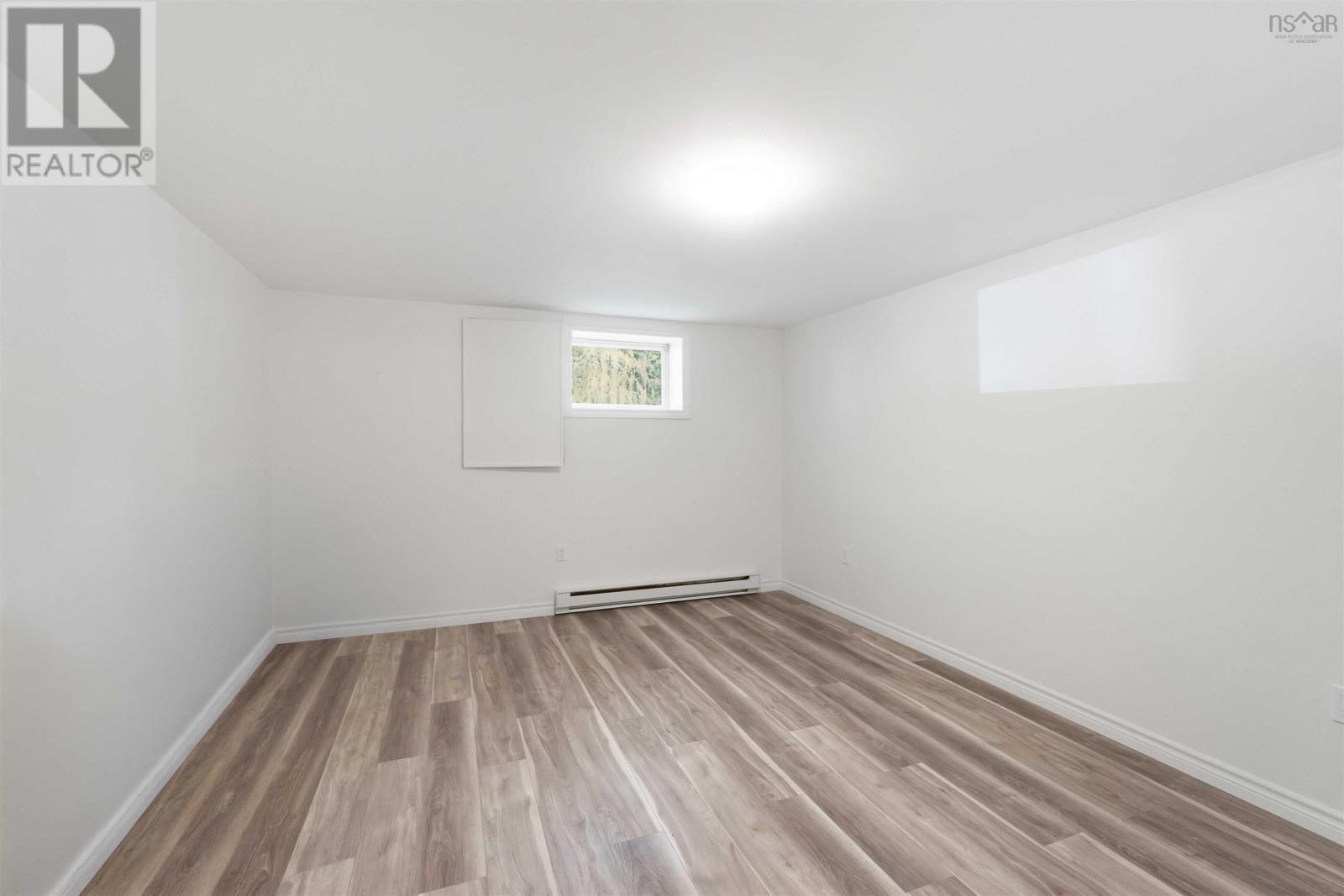 380 Hall Road - 30