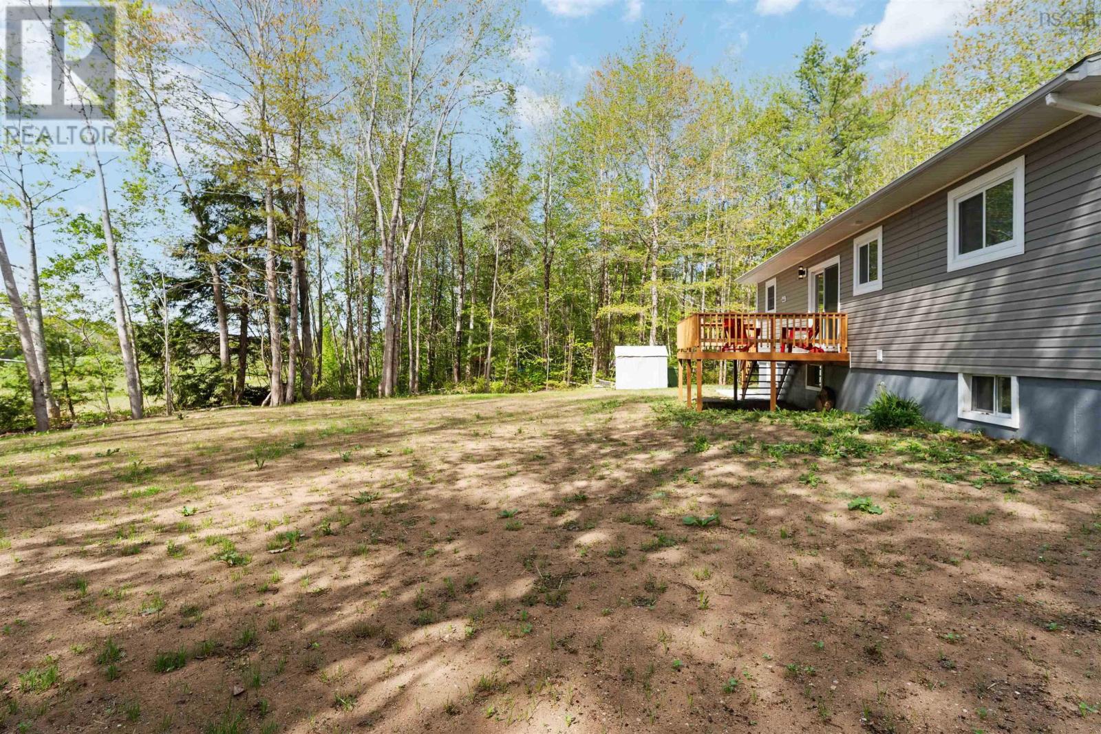 380 Hall Road - 36