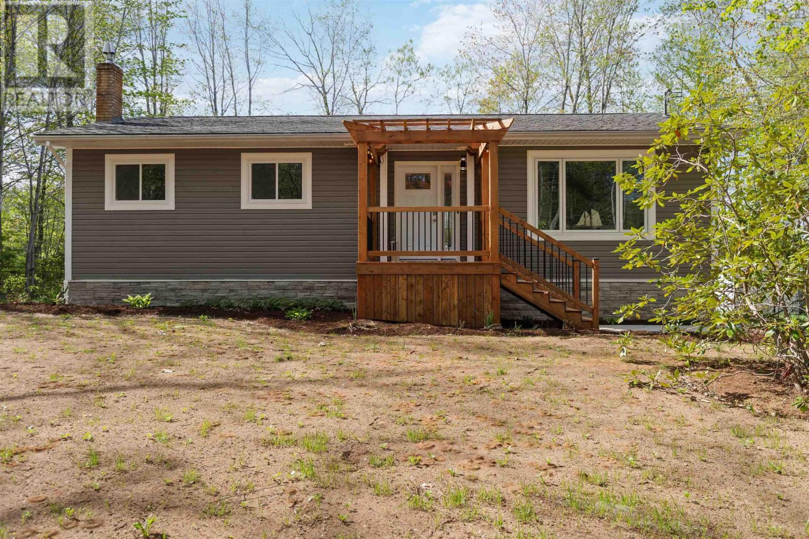 380 Hall Road - 38