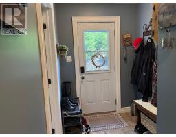 62 Western Point Lane, East Uniacke, NS B0N1Z0 Photo 14