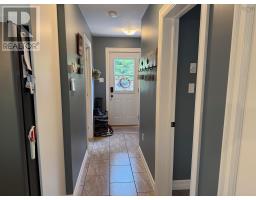 62 Western Point Lane, East Uniacke, NS B0N1Z0 Photo 15