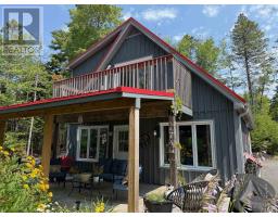62 Western Point Lane, East Uniacke, NS B0N1Z0 Photo 13